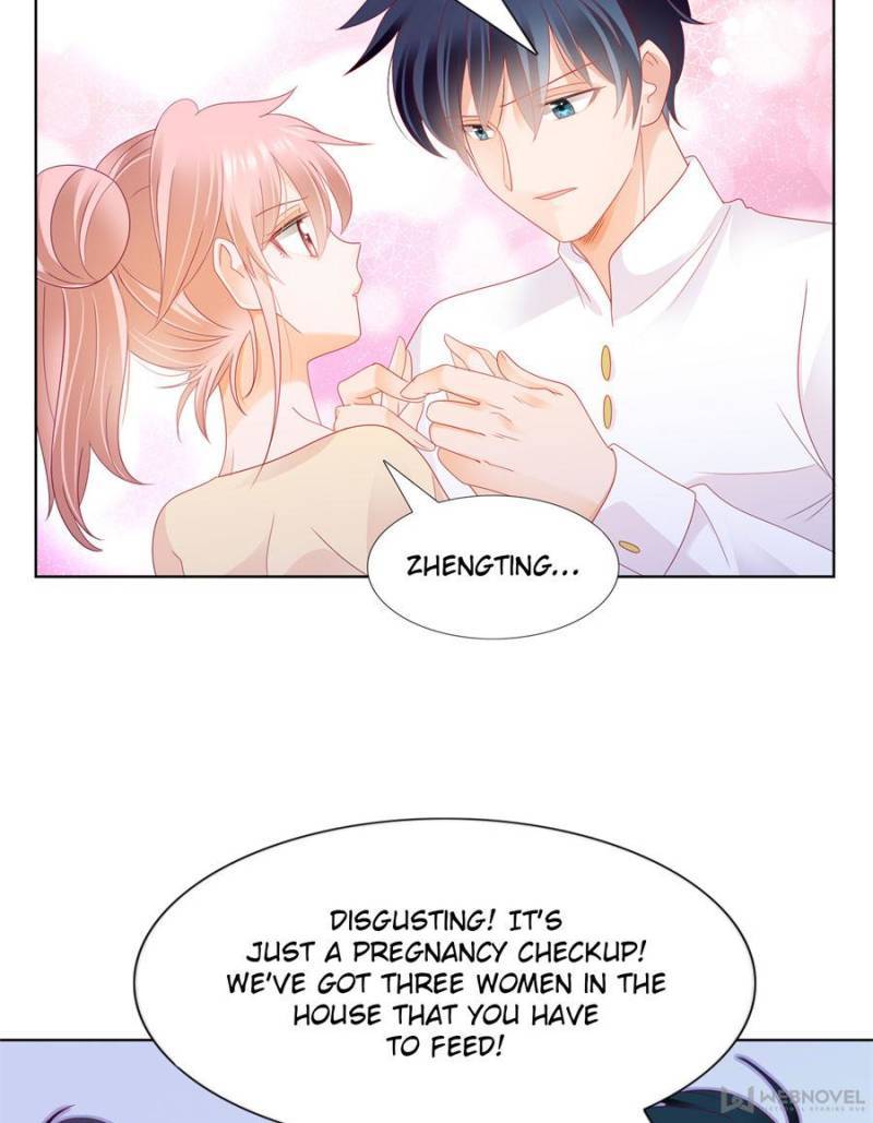 Page 4 of Chapter 136
