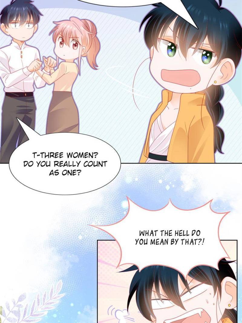 Page 5 of Chapter 136