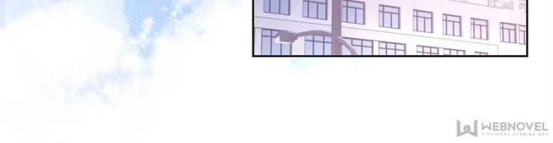Page 7 of Chapter 136