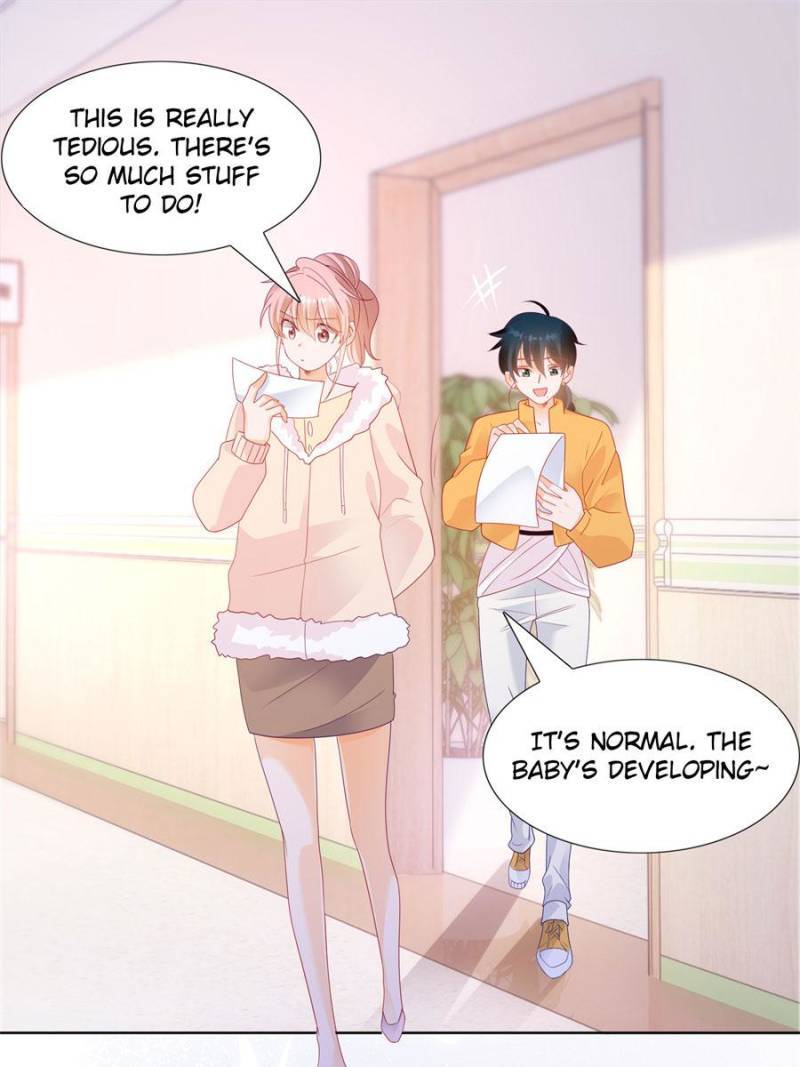 Page 8 of Chapter 136