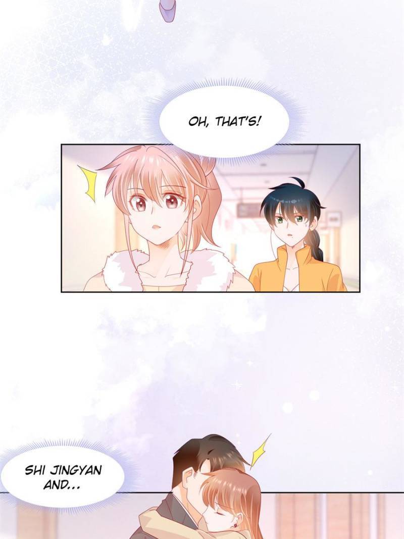 Page 9 of Chapter 136
