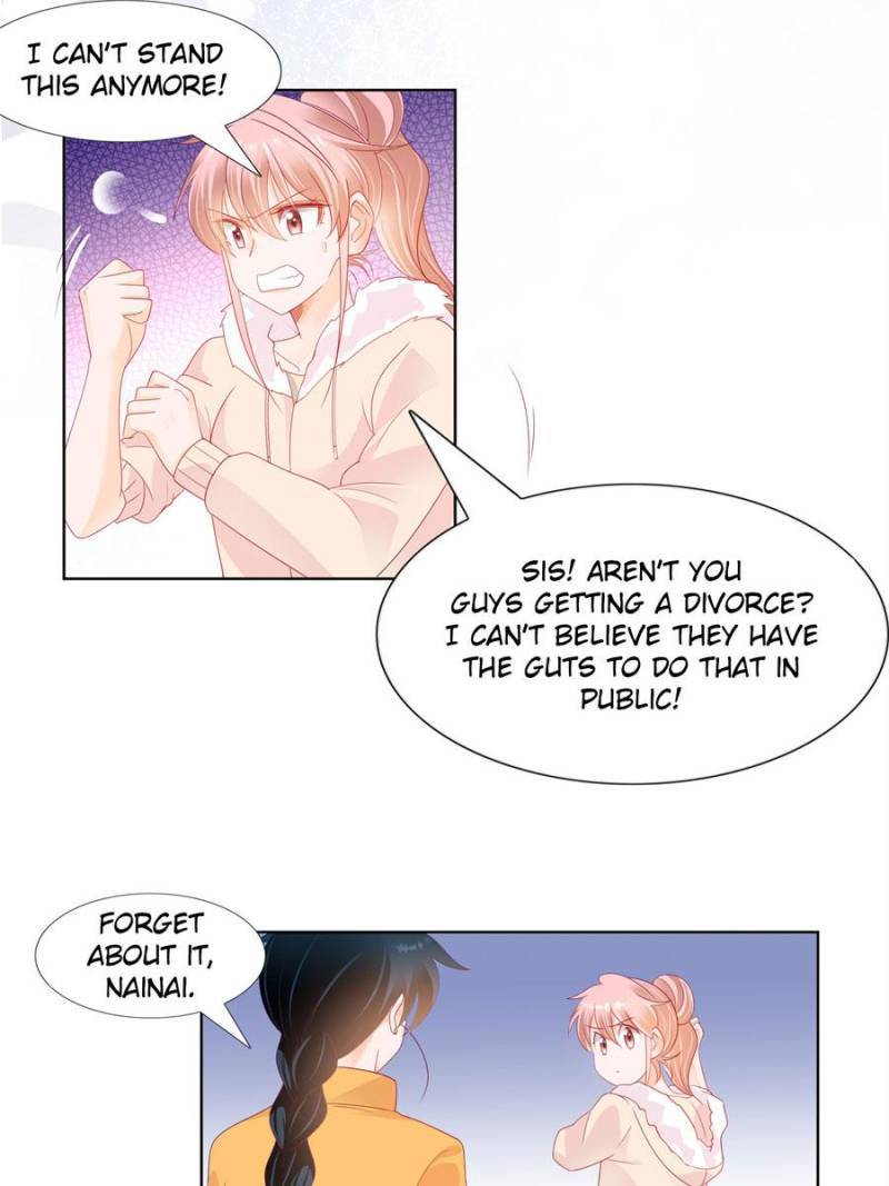Page 11 of Chapter 136