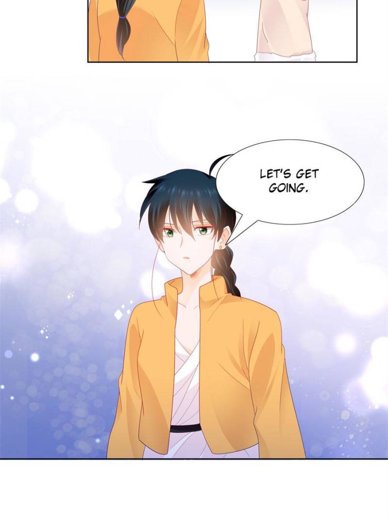 Page 12 of Chapter 136