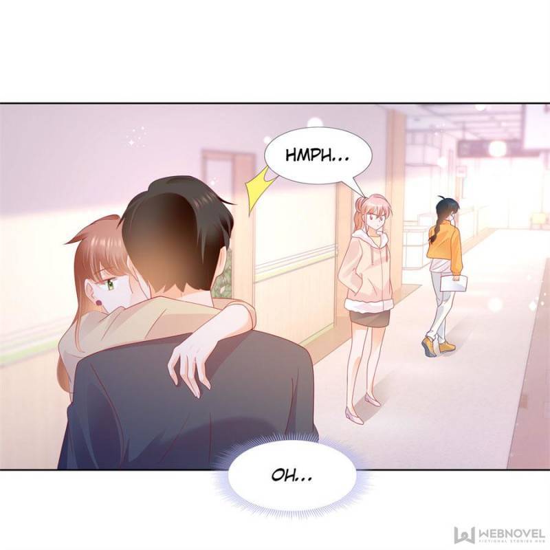 Page 13 of Chapter 136