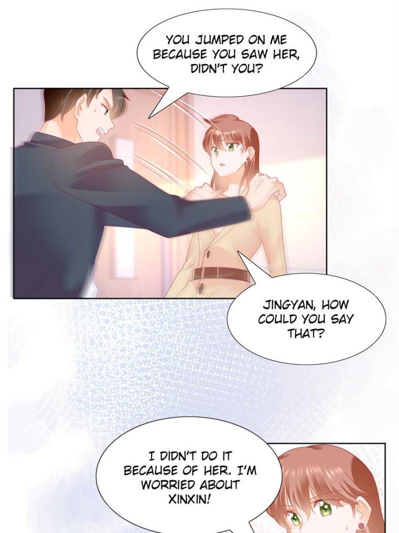 Page 14 of Chapter 136