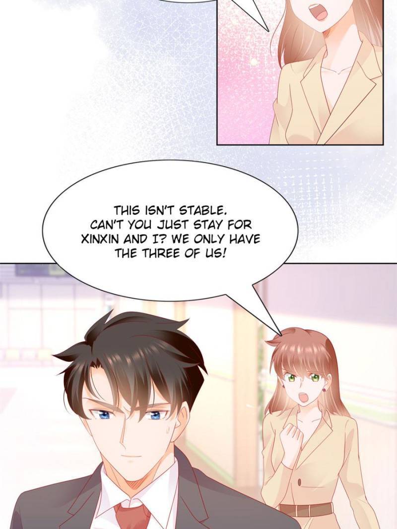 Page 15 of Chapter 136