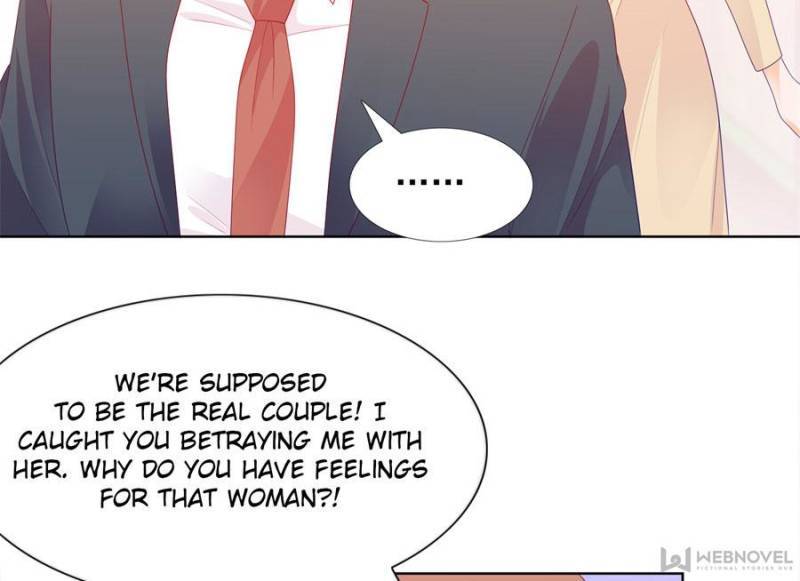 Page 16 of Chapter 136