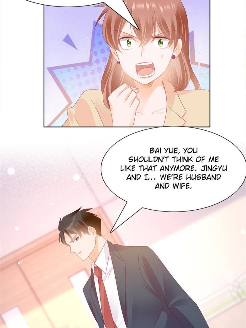Page 17 of Chapter 136
