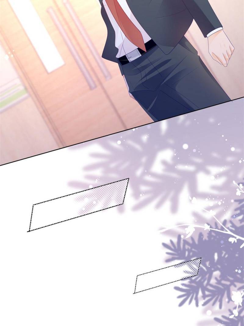 Page 18 of Chapter 136