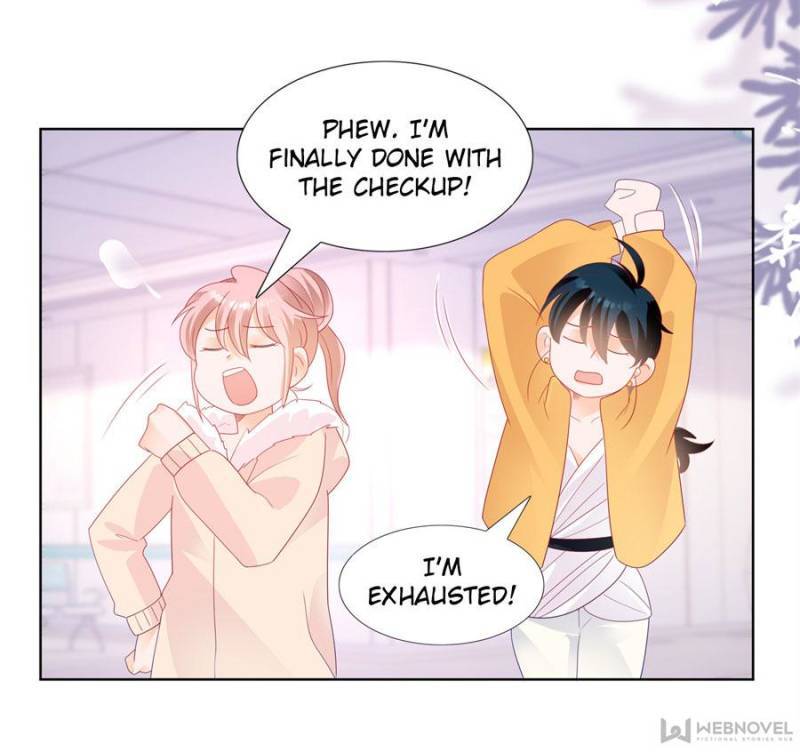 Page 19 of Chapter 136