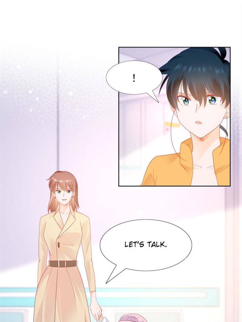 Page 20 of Chapter 136