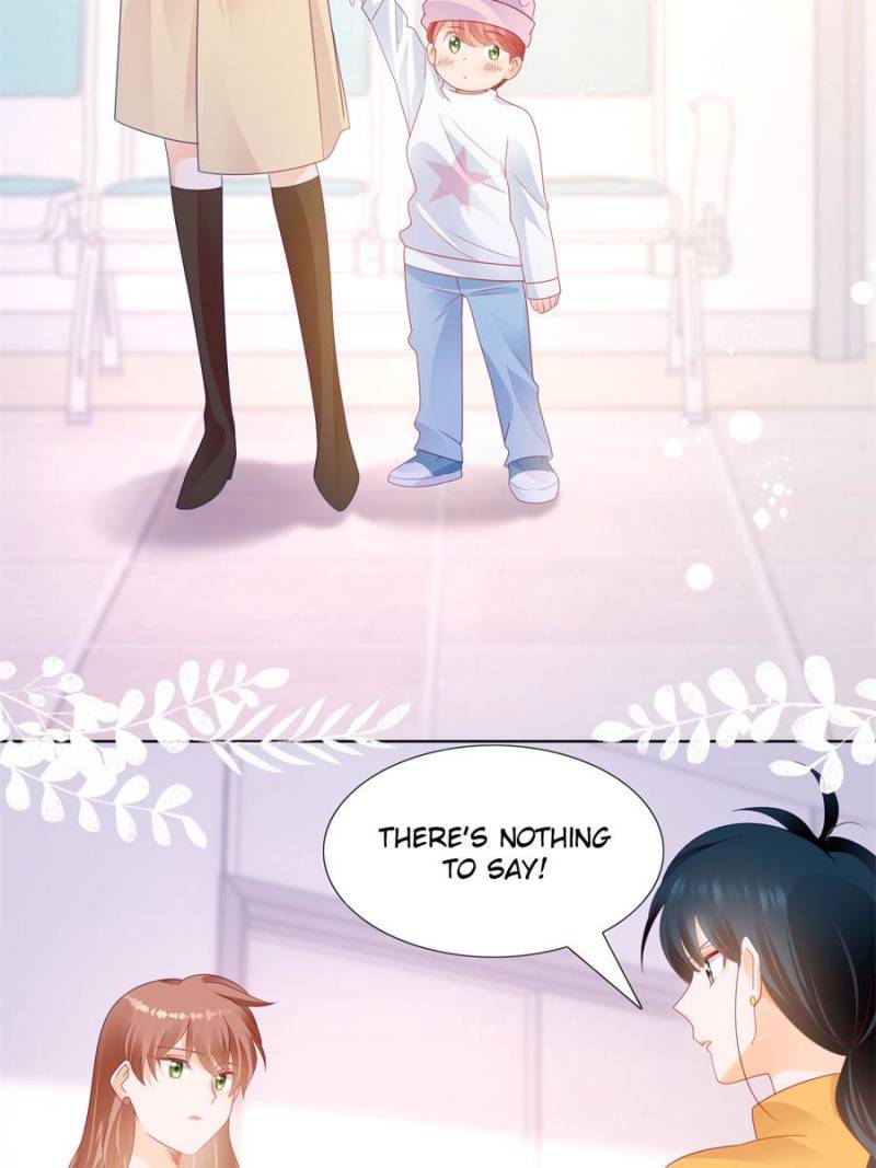 Page 21 of Chapter 136