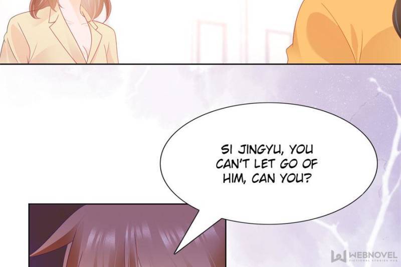 Page 22 of Chapter 136