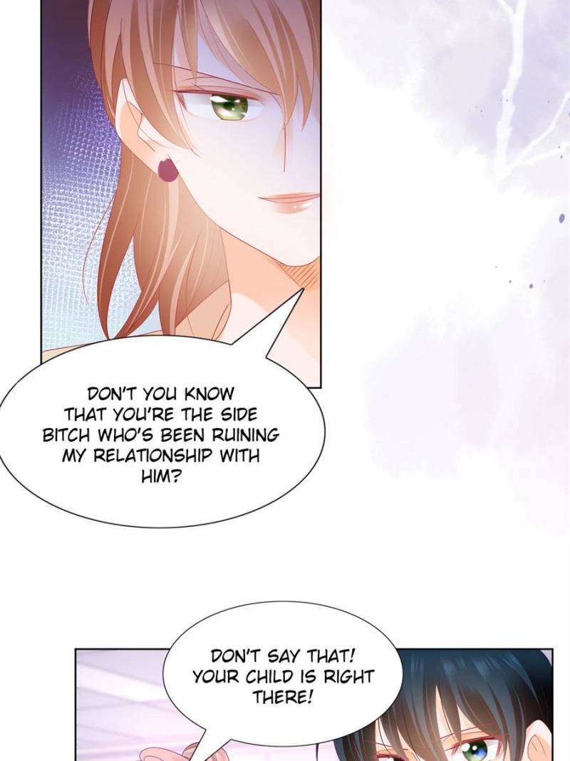 Page 23 of Chapter 136