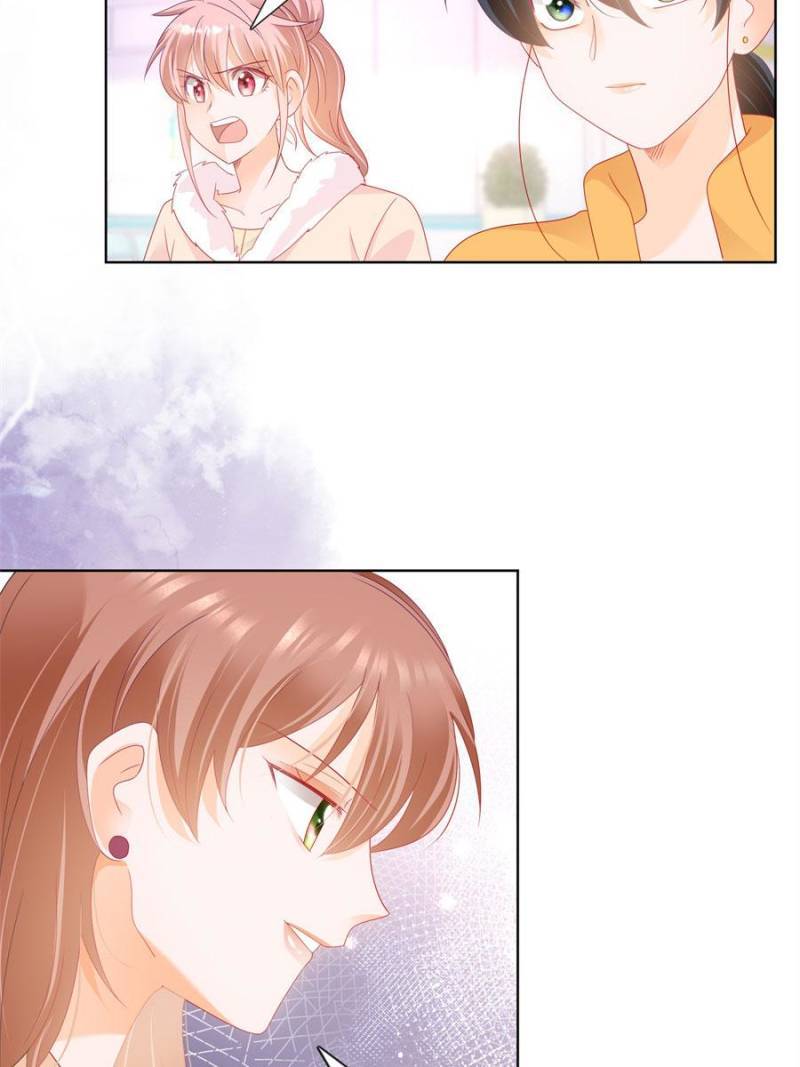 Page 24 of Chapter 136