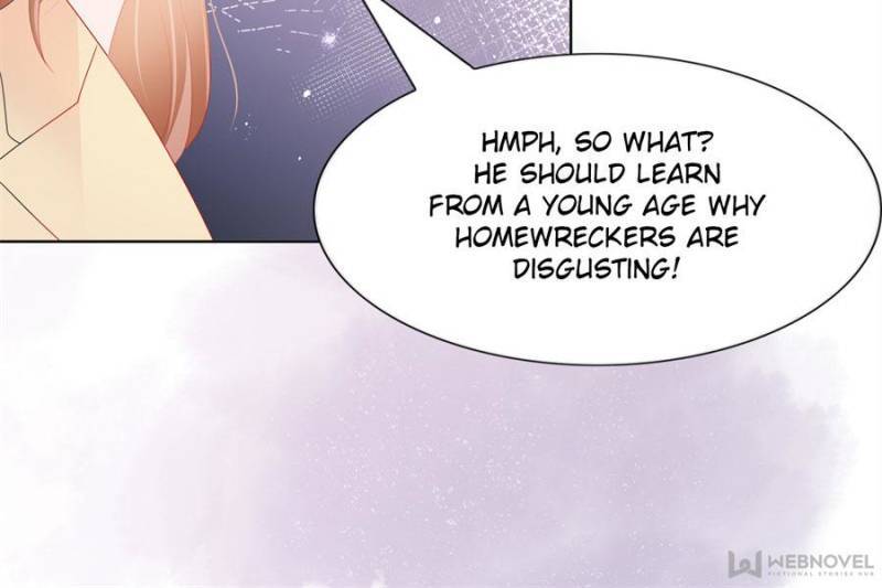 Page 25 of Chapter 136
