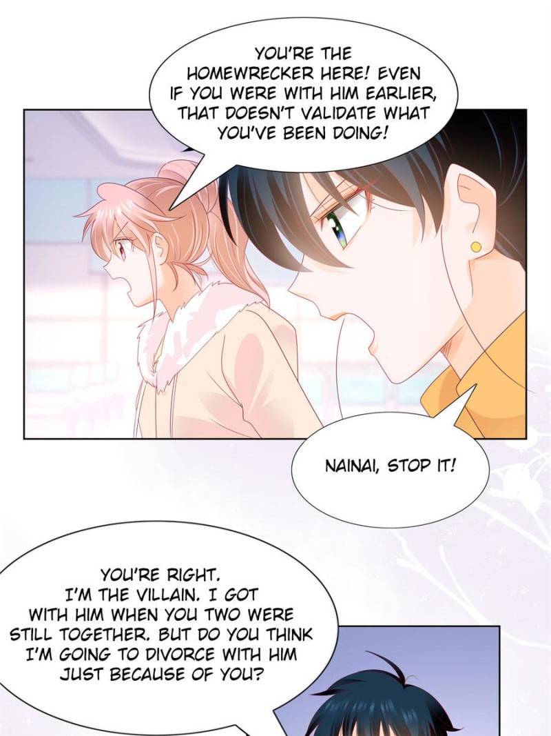 Page 26 of Chapter 136