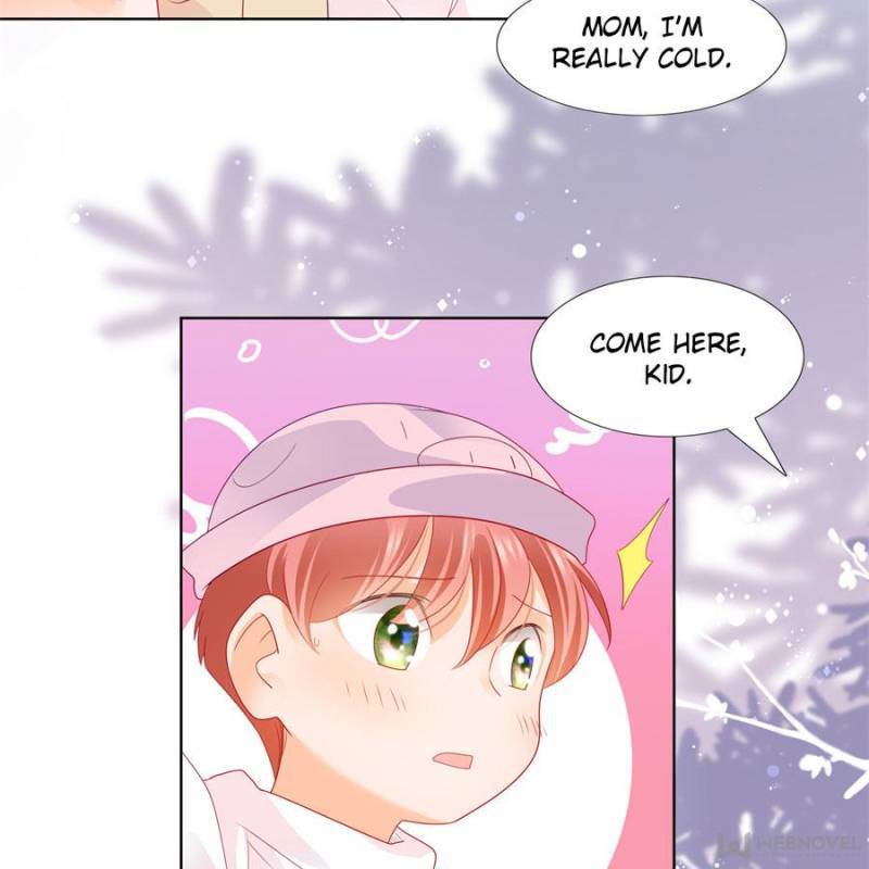 Page 28 of Chapter 136