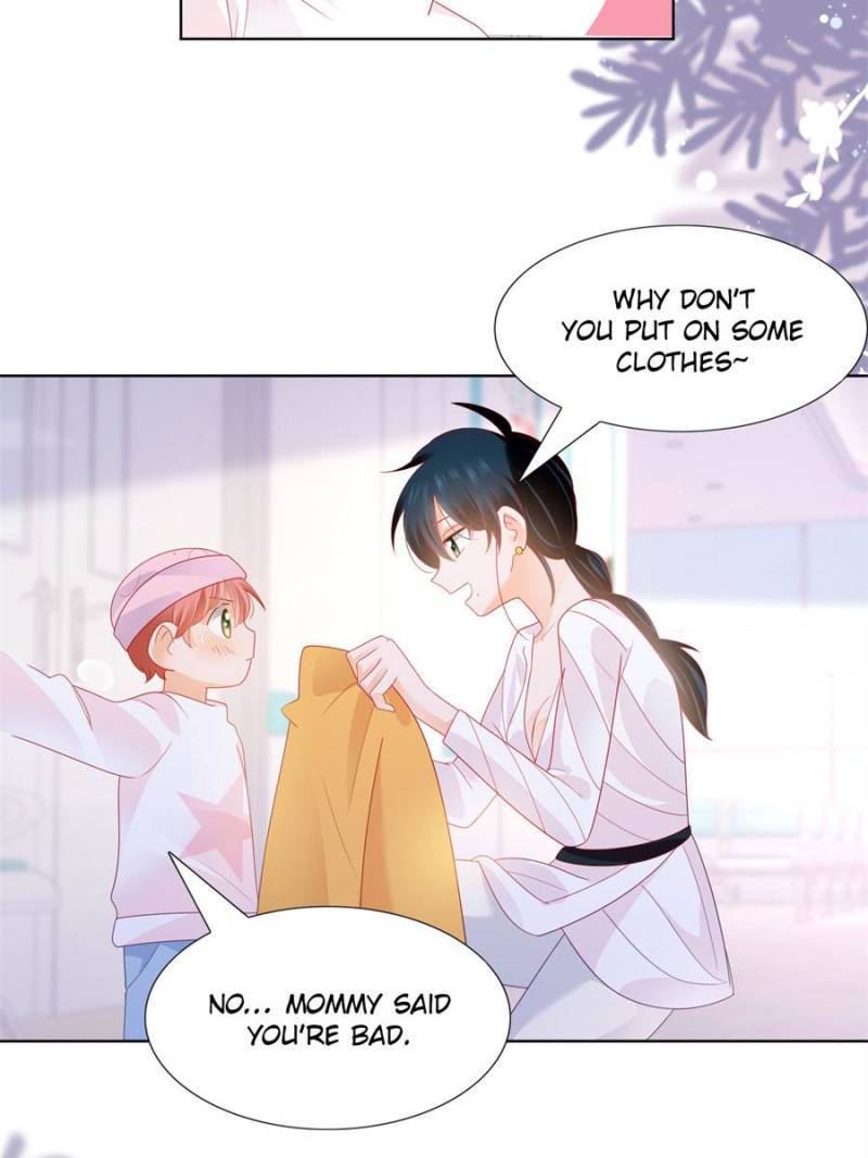 Page 29 of Chapter 136