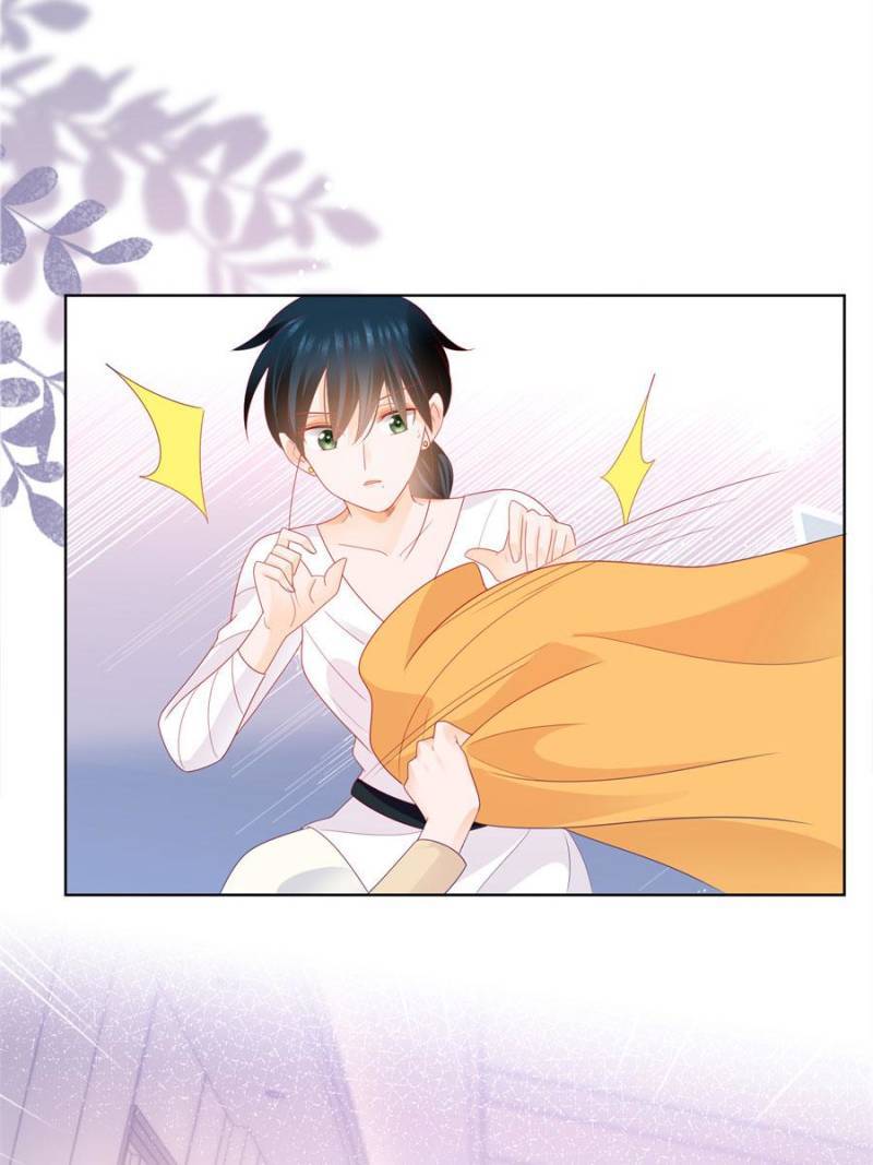 Page 30 of Chapter 136