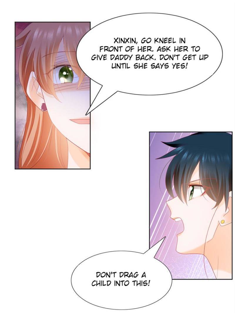 Page 32 of Chapter 136