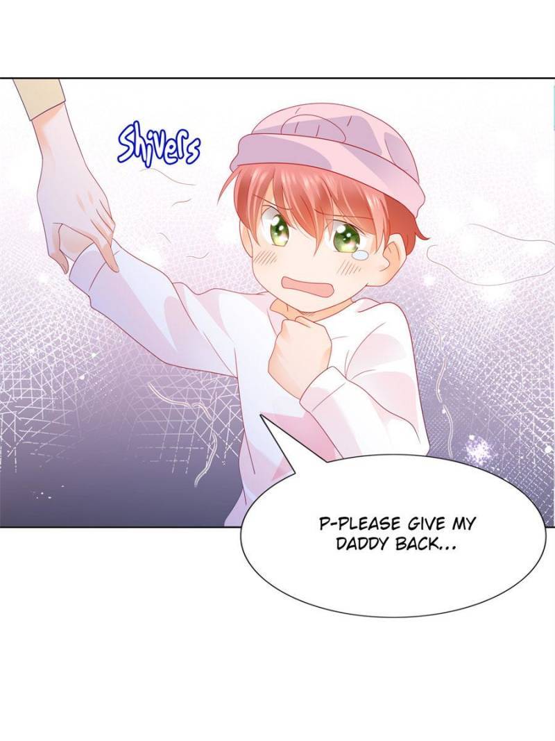 Page 33 of Chapter 136