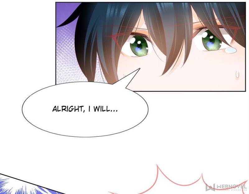 Page 34 of Chapter 136