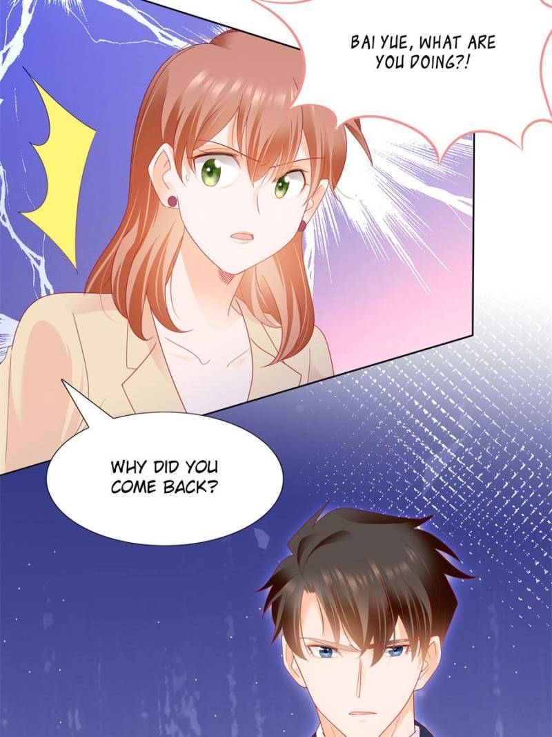 Page 35 of Chapter 136