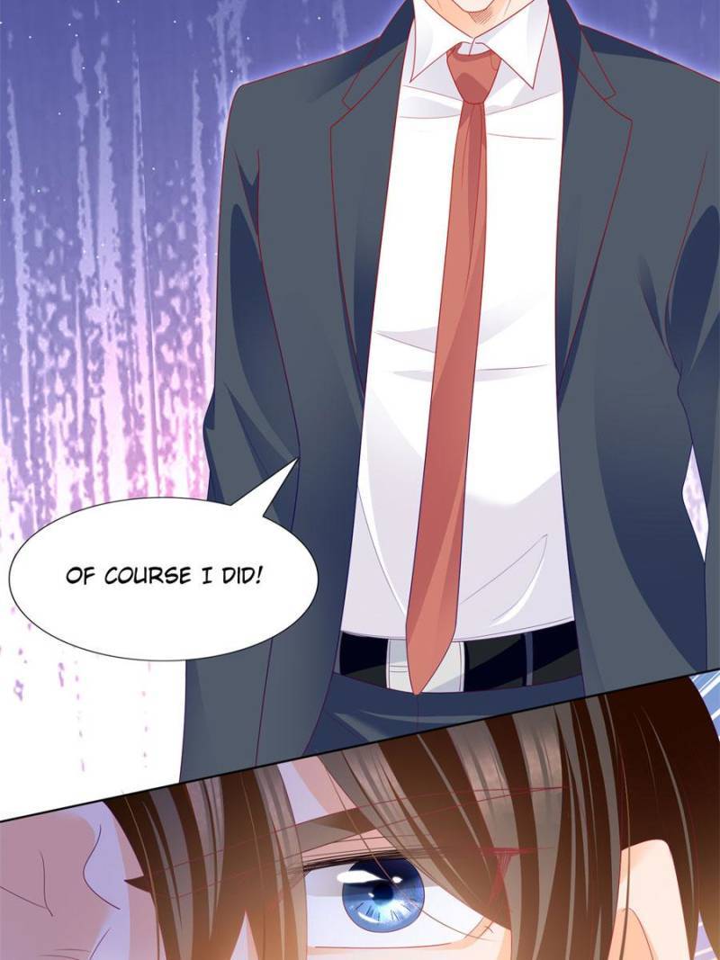 Page 36 of Chapter 136