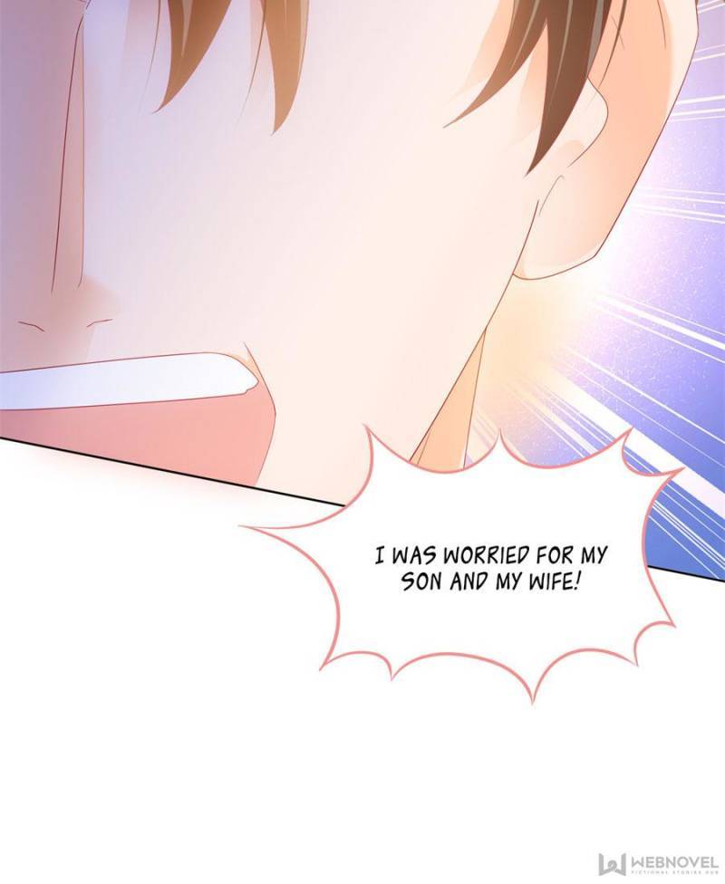 Page 37 of Chapter 136