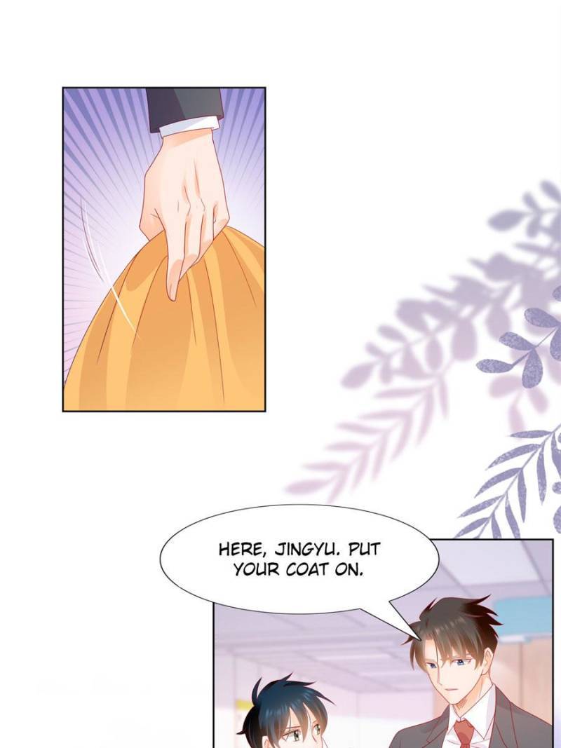 Page 1 of Chapter 137