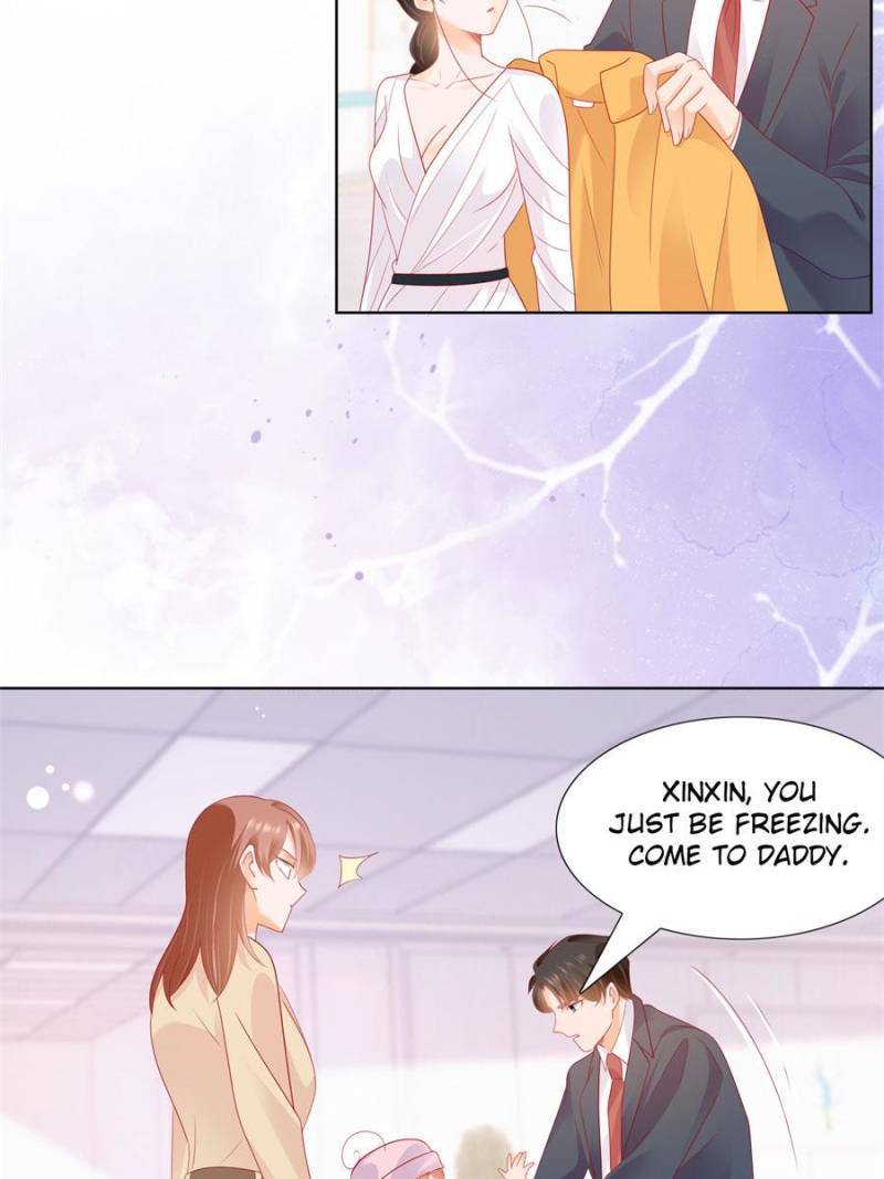 Page 2 of Chapter 137