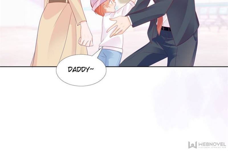 Page 3 of Chapter 137