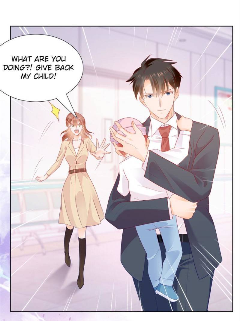 Page 4 of Chapter 137