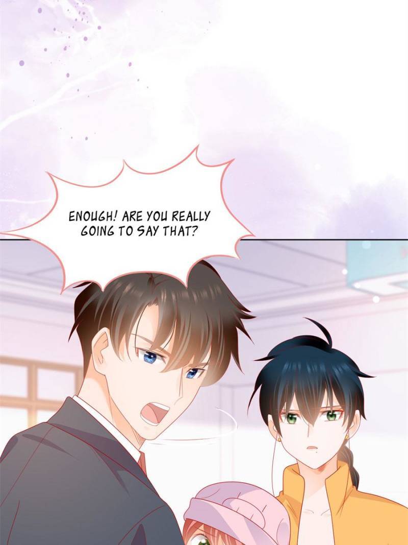 Page 5 of Chapter 137
