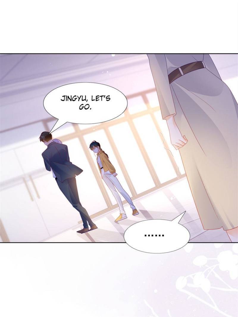 Page 7 of Chapter 137