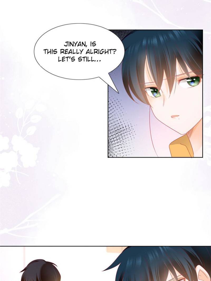 Page 8 of Chapter 137