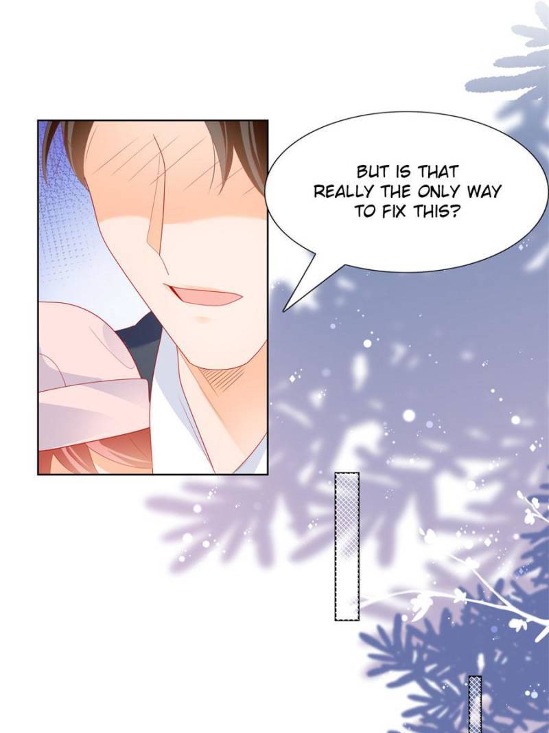 Page 10 of Chapter 137