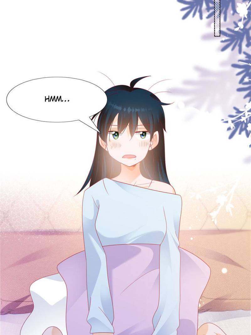 Page 11 of Chapter 137