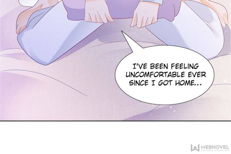 Page 12 of Chapter 137