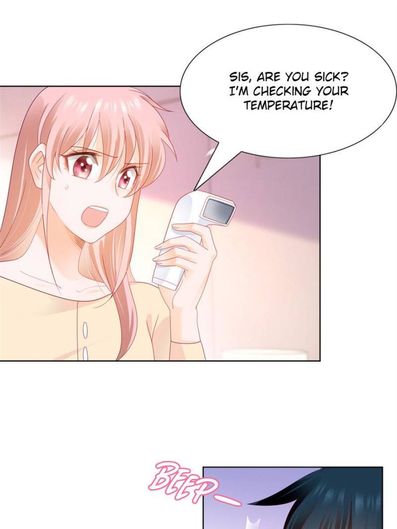 Page 13 of Chapter 137
