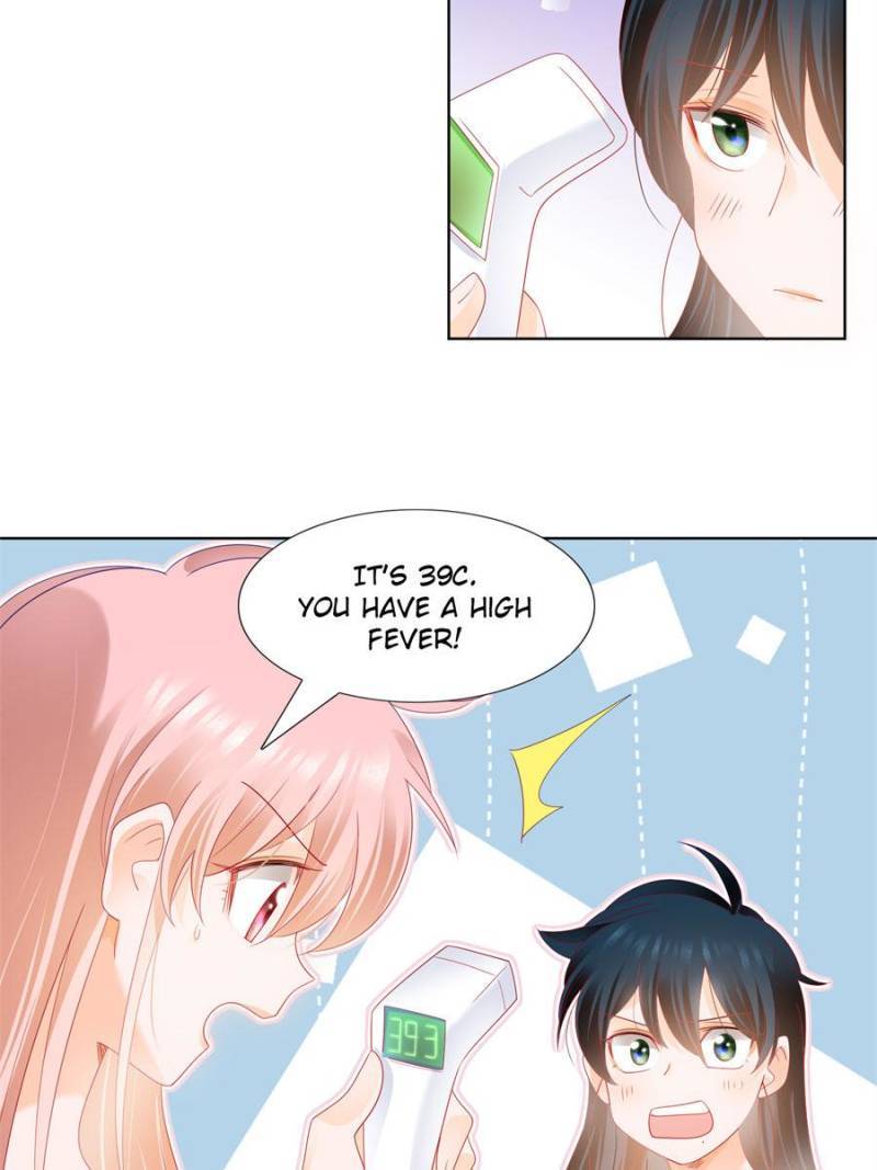 Page 14 of Chapter 137