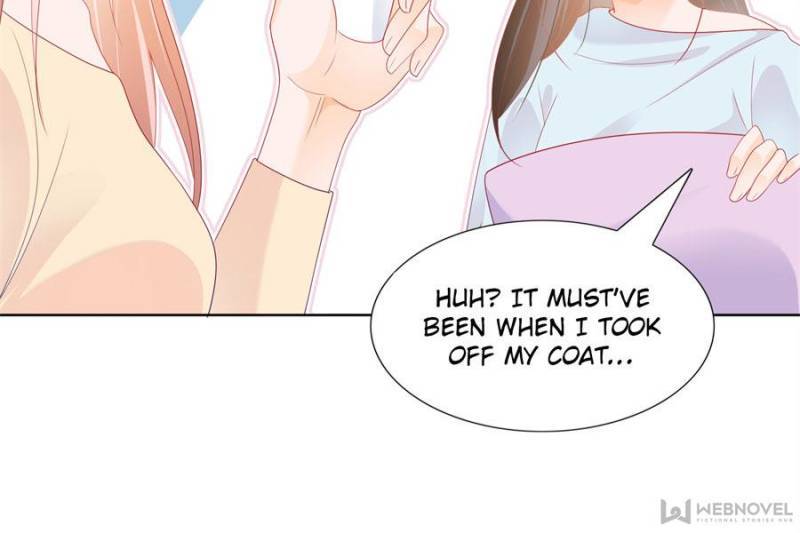 Page 15 of Chapter 137
