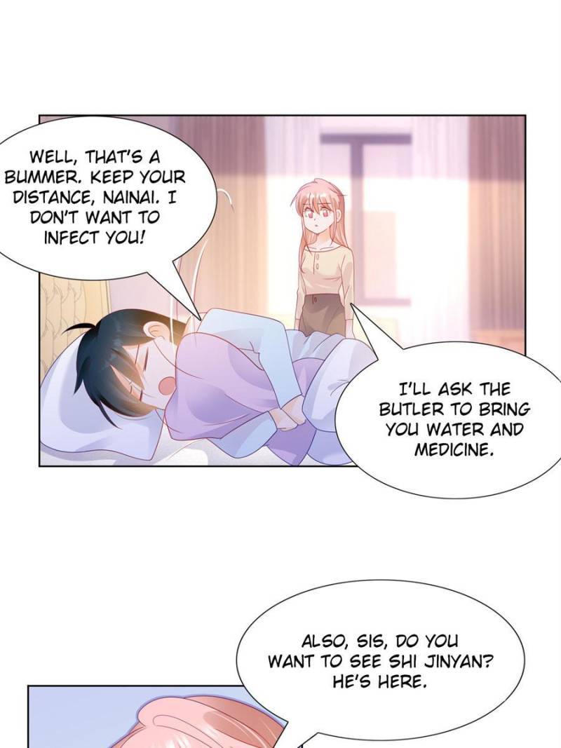 Page 16 of Chapter 137