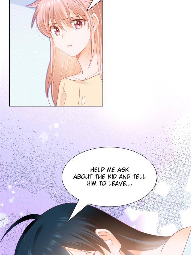Page 17 of Chapter 137