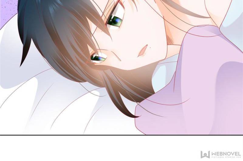 Page 18 of Chapter 137