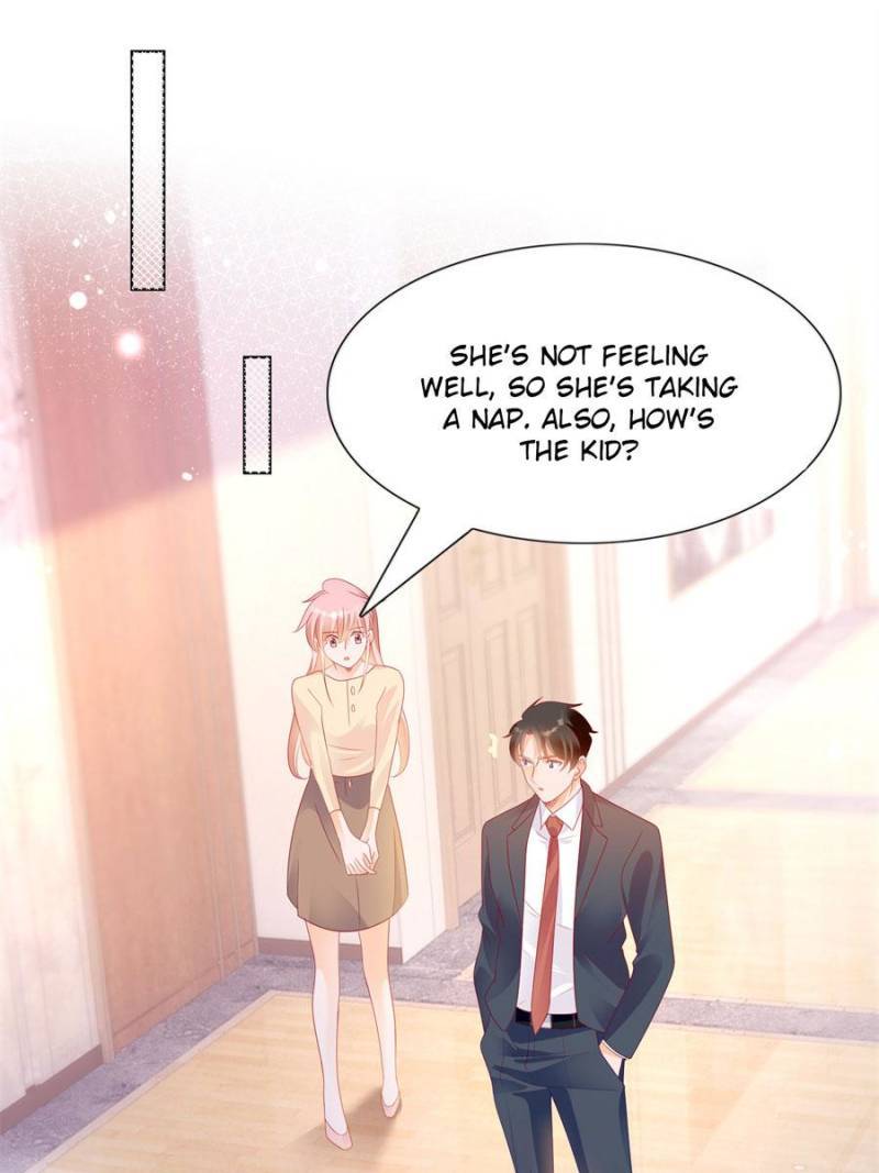 Page 19 of Chapter 137