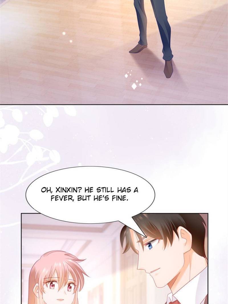 Page 20 of Chapter 137