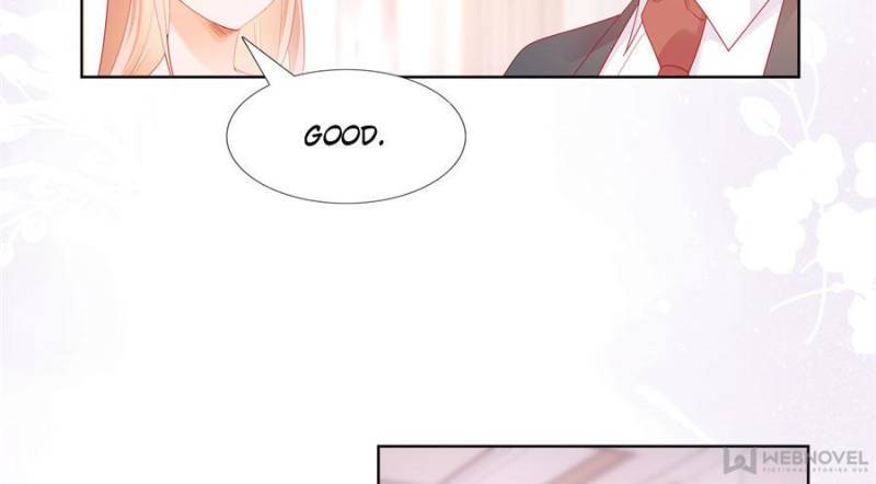Page 21 of Chapter 137