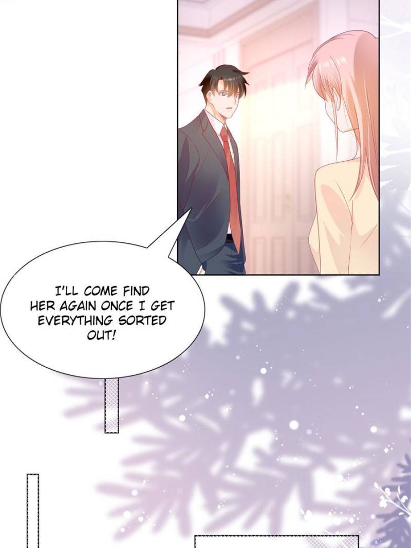 Page 22 of Chapter 137